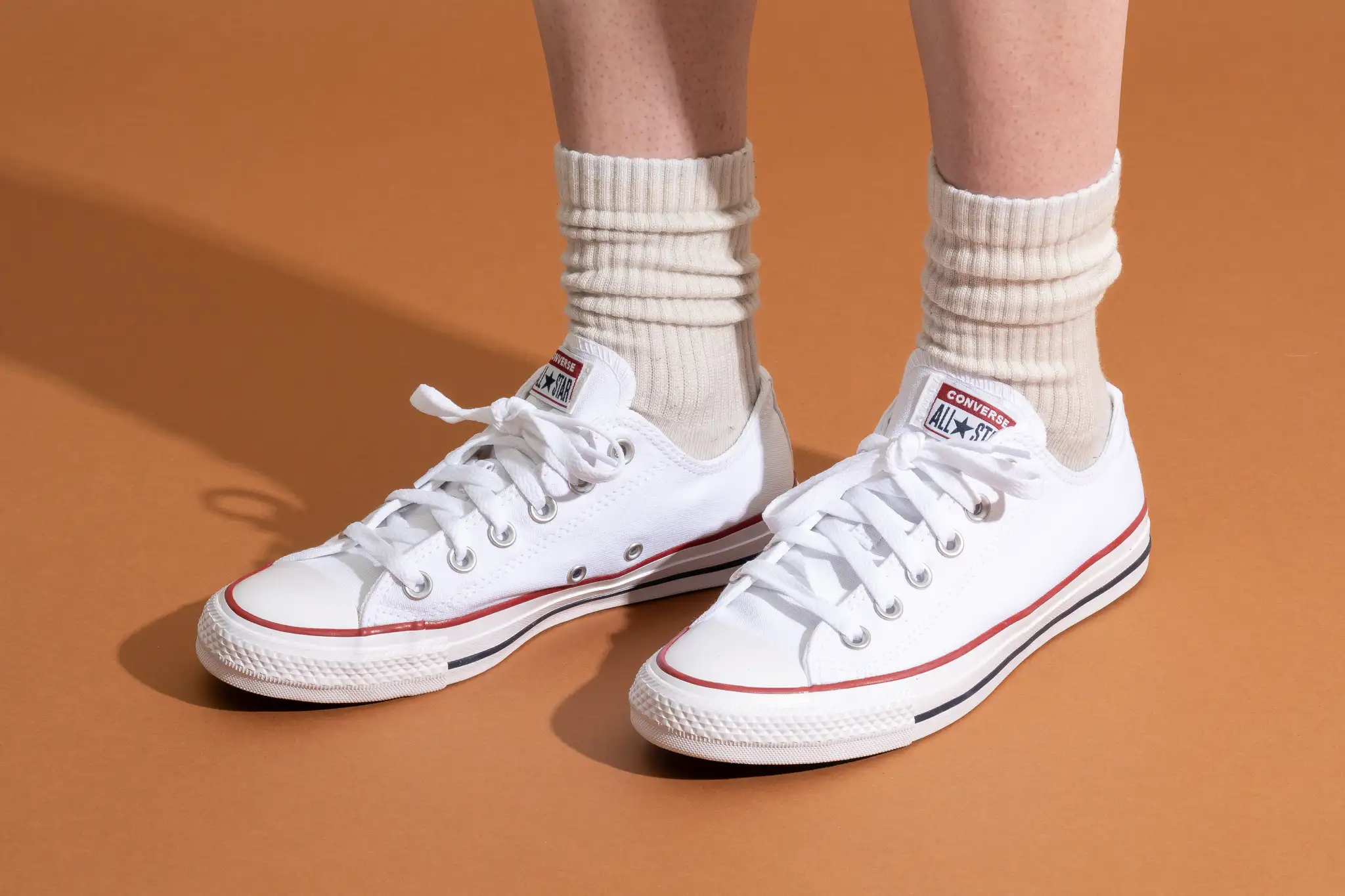 Best Sneakers for Women