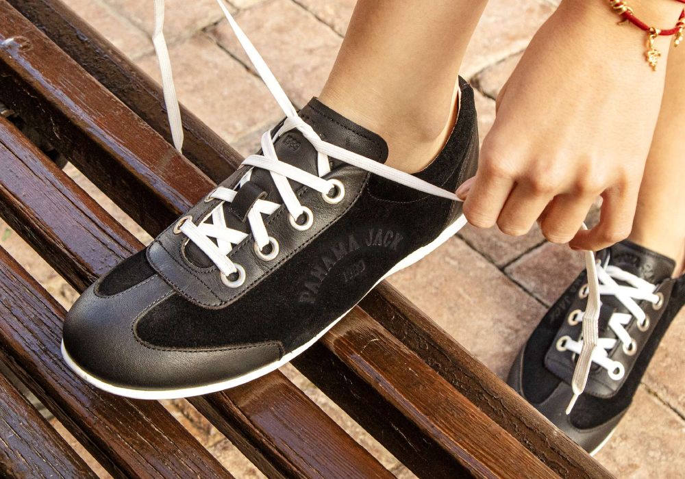 How to Choose Comfortable Shoes