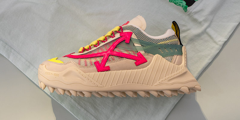 Best Designer Sneakers