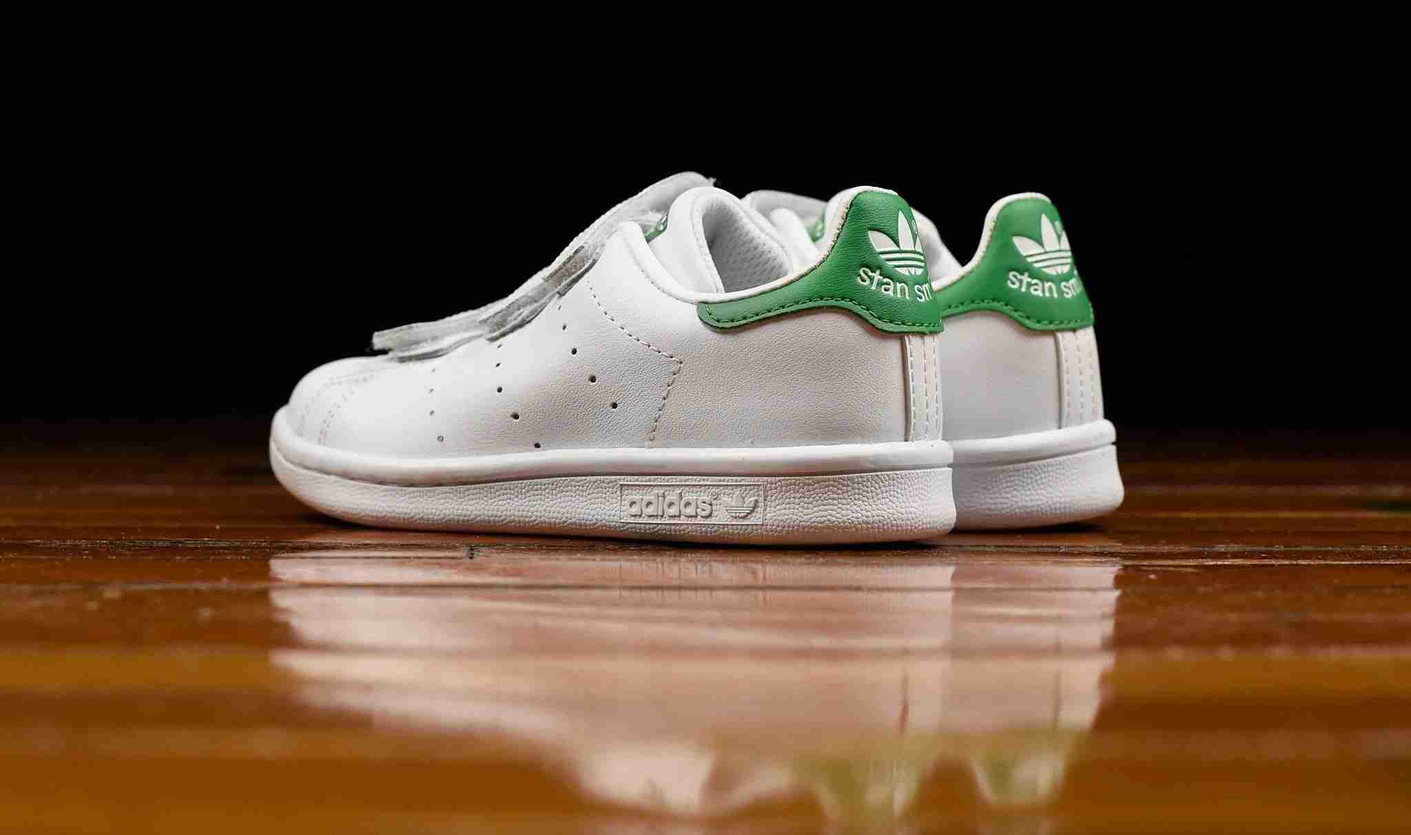 Best Premium Shoe Brands